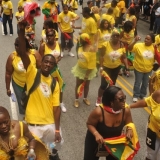 DSC_4013%2520%255BDay%2520Time%255D