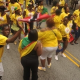 DSC_4014%2520%255BDay%2520Time%255D