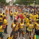 DSC_4015%2520%255BDay%2520Time%255D