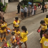 DSC_4016%2520%255BDay%2520Time%255D