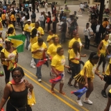 DSC_4017%2520%255BDay%2520Time%255D