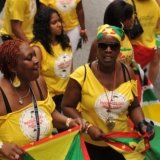 DSC_4018%2520%255BDay%2520Time%255D