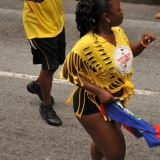 DSC_4019%2520%255BDay%2520Time%255D