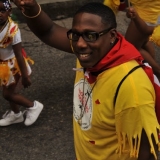 DSC_4021%2520%255BDay%2520Time%255D