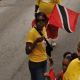 DSC_4022%2520%255BDay%2520Time%255D