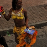 DSC_4023%2520%255BDay%2520Time%255D