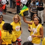 DSC_4024%2520%255BDay%2520Time%255D