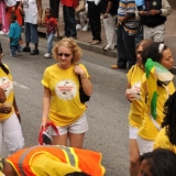 DSC_4025%2520%255BDay%2520Time%255D