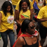 DSC_4027%2520%255BDay%2520Time%255D