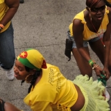 DSC_4029%2520%255BDay%2520Time%255D