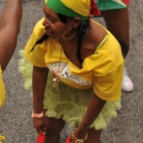 DSC_4030%2520%255BDay%2520Time%255D