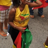 DSC_4031%2520%255BDay%2520Time%255D