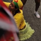 DSC_4032%2520%255BDay%2520Time%255D