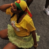 DSC_4033%2520%255BDay%2520Time%255D