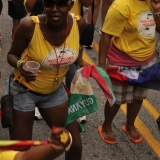 DSC_4034%2520%255BDay%2520Time%255D