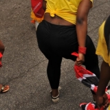 DSC_4036%2520%255BDay%2520Time%255D