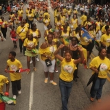 DSC_4038%2520%255BDay%2520Time%255D