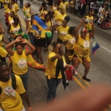 DSC_4039%2520%255BDay%2520Time%255D