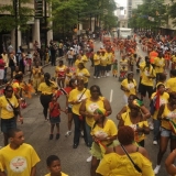 DSC_4040%2520%255BDay%2520Time%255D