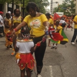 DSC_4041%2520%255BDay%2520Time%255D