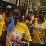 DSC_4043%2520%255BDay%2520Time%255D