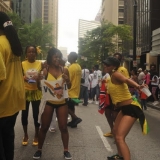 DSC_4044%2520%255BDay%2520Time%255D