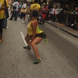 DSC_4045%2520%255BDay%2520Time%255D