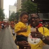 DSC_4046%2520%255BDay%2520Time%255D