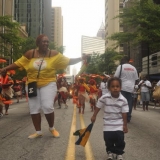 DSC_4047%2520%255BDay%2520Time%255D