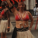 DSC_4058%2520%255BDay%2520Time%255D