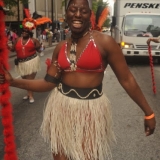 DSC_4060%2520%255BDay%2520Time%255D