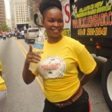 DSC_4068%2520%255BDay%2520Time%255D