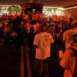 DSC_4303%2520%255BDay%2520Time%255D