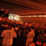 DSC_4305%2520%255BDay%2520Time%255D