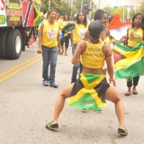 DSC_4307%2520%255BDay%2520Time%255D