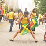 DSC_4308%2520%255BDay%2520Time%255D