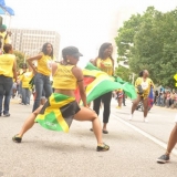 DSC_4309%2520%255BDay%2520Time%255D