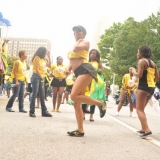 DSC_4310%2520%255BDay%2520Time%255D