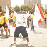 DSC_4311%2520%255BDay%2520Time%255D