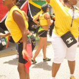 DSC_4312%2520%255BDay%2520Time%255D