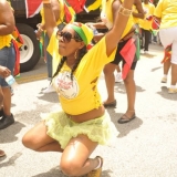 DSC_4313%2520%255BDay%2520Time%255D