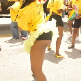 DSC_4314%2520%255BDay%2520Time%255D