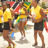 DSC_4315%2520%255BDay%2520Time%255D