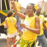 DSC_4316%2520%255BDay%2520Time%255D