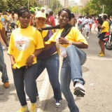 DSC_4317%2520%255BDay%2520Time%255D