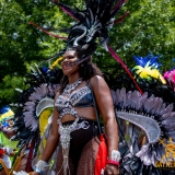 MADDCOLORSODR2018-4453