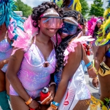 MADDCOLORSODR2018-4455