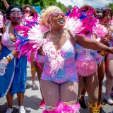 MADDCOLORSODR2018-4456