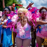 MADDCOLORSODR2018-4460