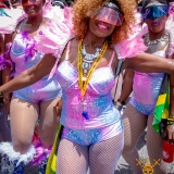 MADDCOLORSODR2018-4461